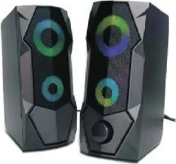 Shenzhen Kingsun Enterprises GM-434