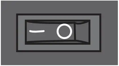 Power Fence Energizer