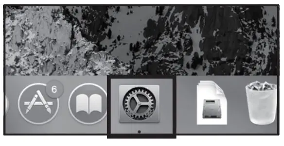 Jelly Comb K015G-3 Multi-Device Bluetooth Keyboard-5