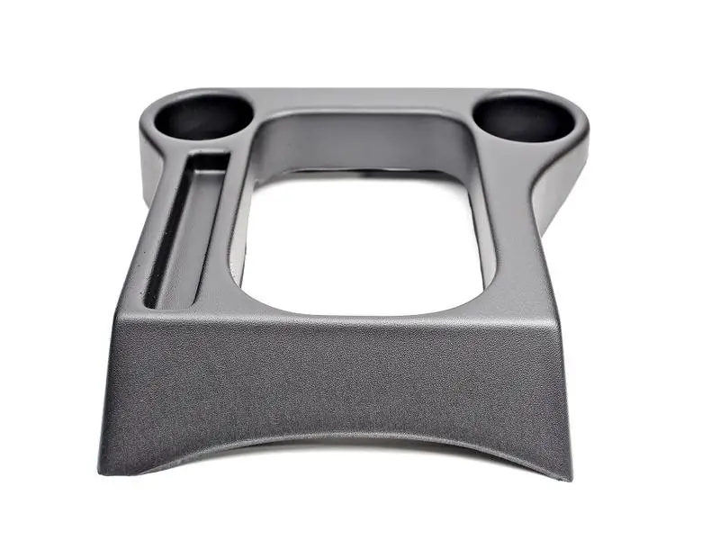 Mud Uk Mud-uk Tunnel Tray Fitting Instructions