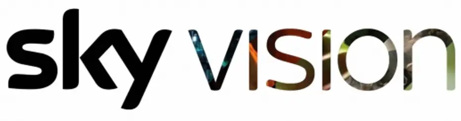 VisionSky -logo