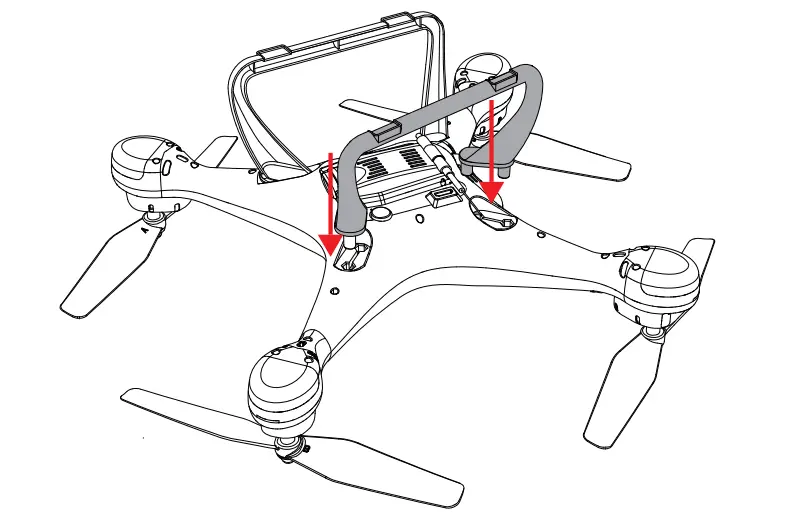 HOLY-STONE-HS110G-GPS-FPV-Drone-with-1080P-HD-Live-Video-Camera-fig-11