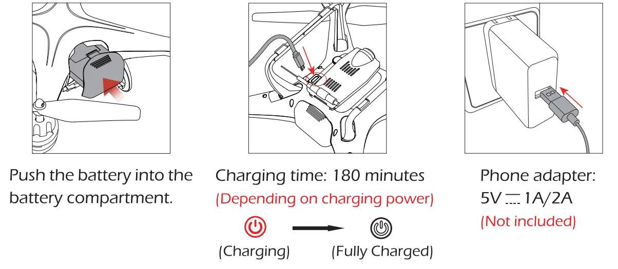 HOLY-STONE-HS110G-GPS-FPV-Drone-with-1080P-HD-Live-Video-Camera-fig-13