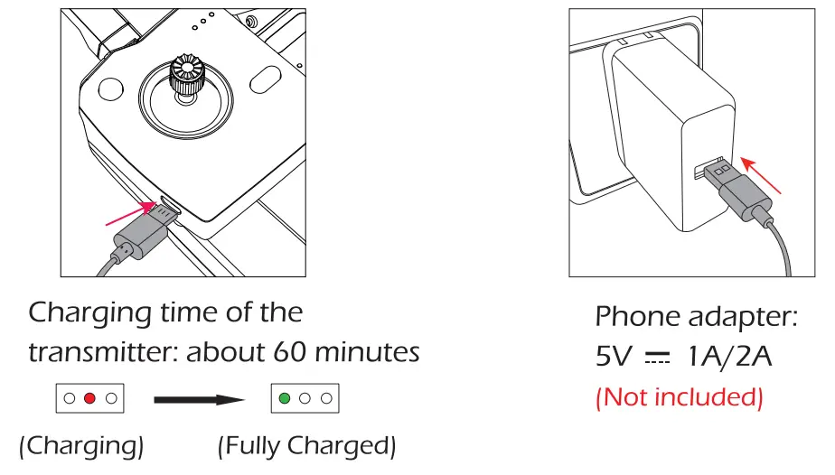 HOLY-STONE-HS110G-GPS-FPV-Drone-with-1080P-HD-Live-Video-Camera-fig-14