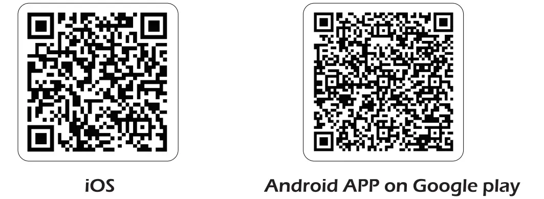 HOLY-STONE-HS110G-GPS-FPV-Drone-with-1080P-HD-Live-Video-Camera-fig-1