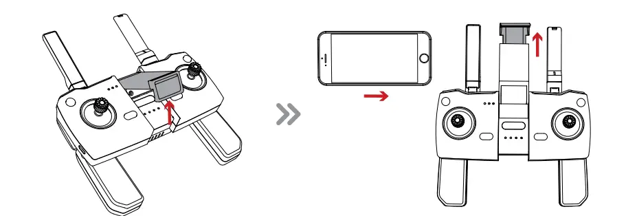 HOLY-STONE-HS110G-GPS-FPV-Drone-with-1080P-HD-Live-Video-Camera-fig-16