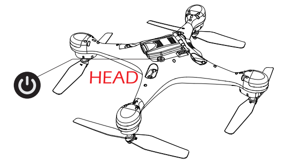 HOLY-STONE-HS110G-GPS-FPV-Drone-with-1080P-HD-Live-Video-Camera-fig-17