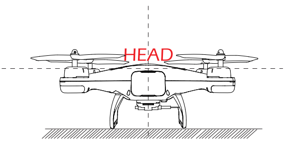 HOLY-STONE-HS110G-GPS-FPV-Drone-with-1080P-HD-Live-Video-Camera-fig-18