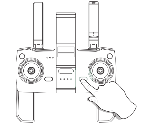 HOLY-STONE-HS110G-GPS-FPV-Drone-with-1080P-HD-Live-Video-Camera-fig-19