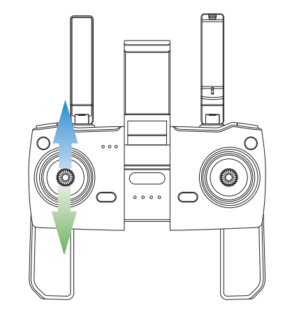 HOLY-STONE-HS110G-GPS-FPV-Drone-with-1080P-HD-Live-Video-Camera-fig-20