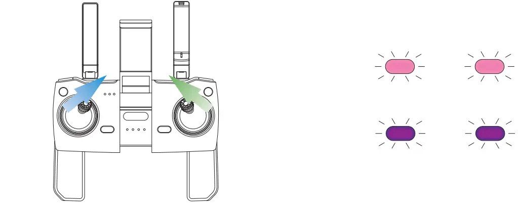 HOLY-STONE-HS110G-GPS-FPV-Drone-with-1080P-HD-Live-Video-Camera-fig-21