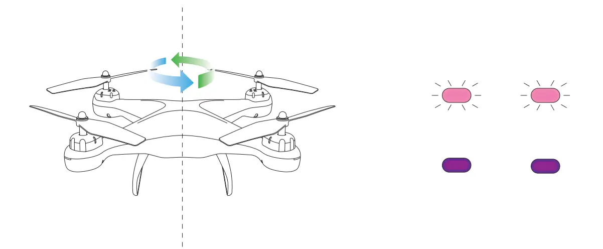 HOLY-STONE-HS110G-GPS-FPV-Drone-with-1080P-HD-Live-Video-Camera-fig-22