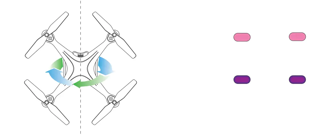 HOLY-STONE-HS110G-GPS-FPV-Drone-with-1080P-HD-Live-Video-Camera-fig-23