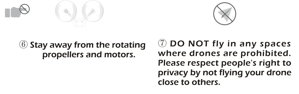 HOLY-STONE-HS110G-GPS-FPV-Drone-with-1080P-HD-Live-Video-Camera-fig-3