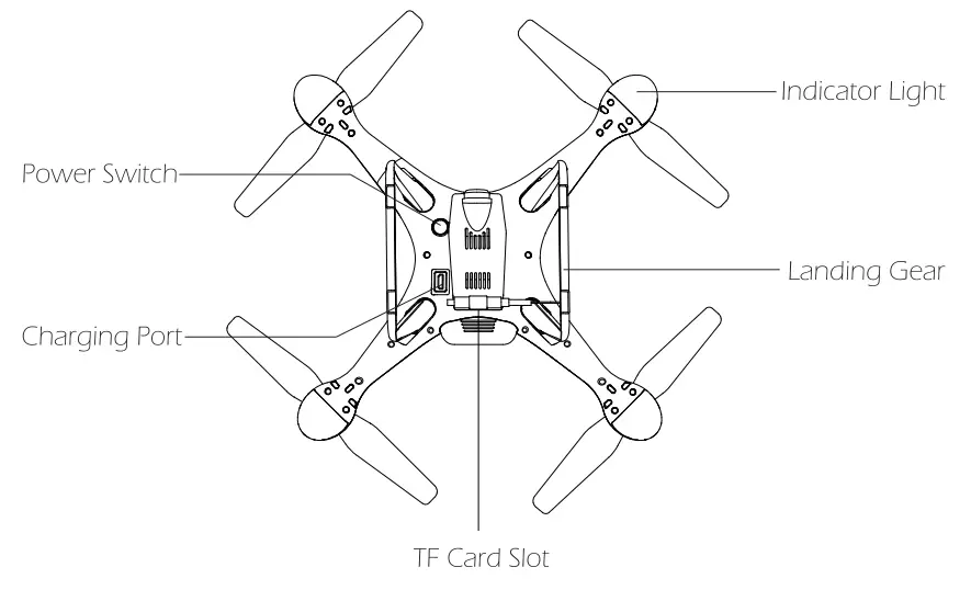 HOLY-STONE-HS110G-GPS-FPV-Drone-with-1080P-HD-Live-Video-Camera-fig-6