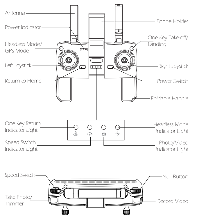 HOLY-STONE-HS110G-GPS-FPV-Drone-with-1080P-HD-Live-Video-Camera-fig-7