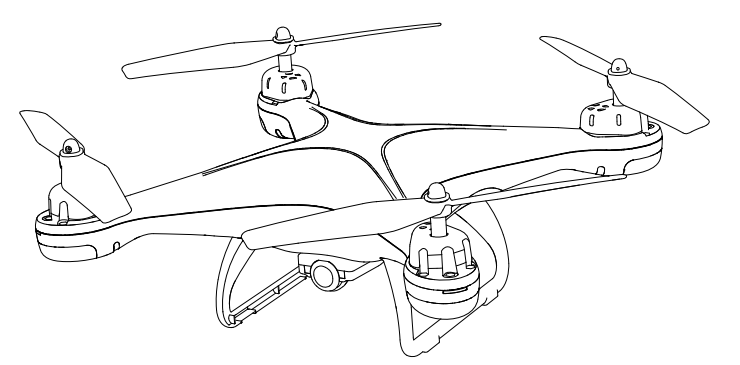 HOLY-STONE-HS110G-GPS-FPV-Drone-with-1080P-HD-Live-Video-Camera-product