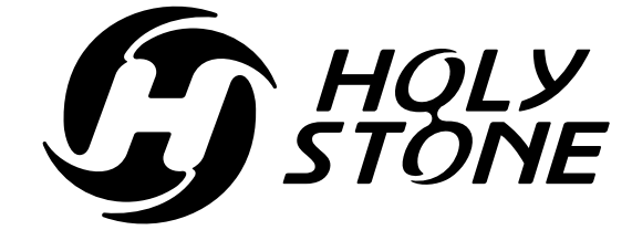HOLY-STONE-logo