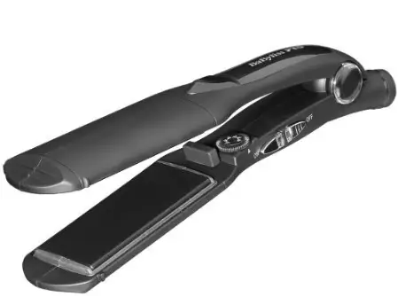 BaByliss PRO BP2590 Professional Straightener prod