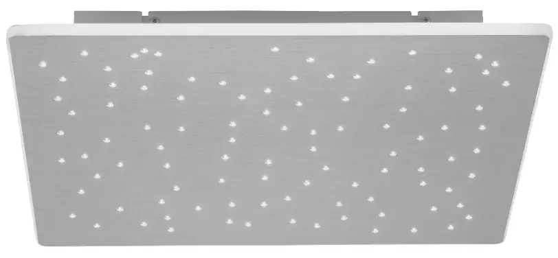 SMART HOME LIGHTS 833137 Ceiling Light-