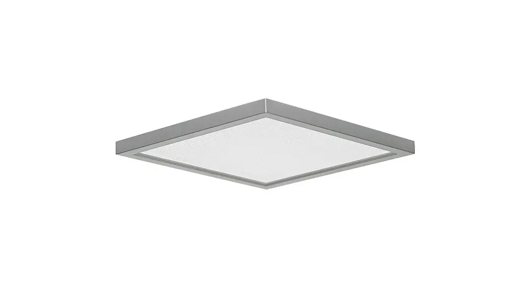 Smart Home Lights 833137 Ceiling Light Instruction Manual Smart Home Lights 833137 Ceiling Light Instruction Manual