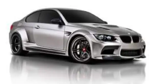 Vgate- iCar2- BT3.0 -ELM327 V2.1 -Obd2- Scanner -Universal- Auto- OBD -Code -Reader- Scanner-fig 11