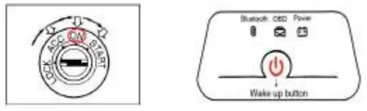 Vgate- iCar2- BT3.0 -ELM327 V2.1 -Obd2- Scanner -Universal- Auto- OBD -Code -Reader- Scanner-fig 5