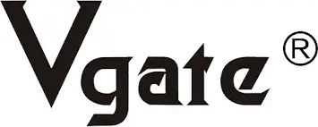 vgate-logo