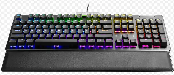 EVGA-Z15-RGB-Gaming-Keyboard-