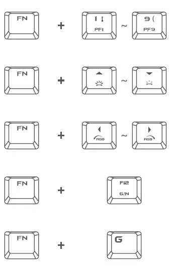 EVGA-Z15-RGB-Gaming-Keyboard-2