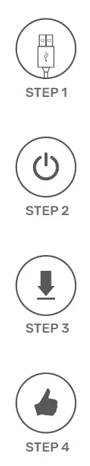 EVGA-Z15-RGB-Gaming-Keyboard-4