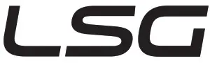 LSG - Logo