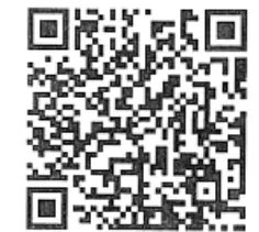 OLIGHT Warrior Mini 2 Brass Rechargeable LED Flashlight - qr