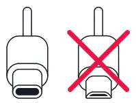 NOKIA TA 1390 Smartphone - FIG