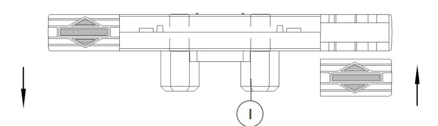 Amolife-XYH11RF-Remote-Control-3