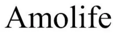 Amolife