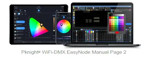 Pknight-EASYNODE-PLUS-WiFi-DMX-Pin-FIG-2