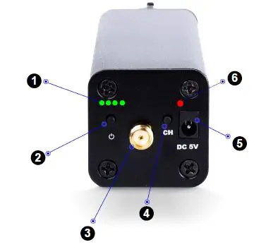 Pknight-EASYNODE-PLUS-WiFi-DMX-Pin-FIG-3