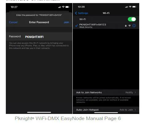 Pknight-EASYNODE-PLUS-WiFi-DMX-Pin-FIG-5
