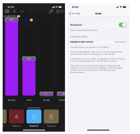 Pknight-EASYNODE-PLUS-WiFi-DMX-Pin-FIG-6