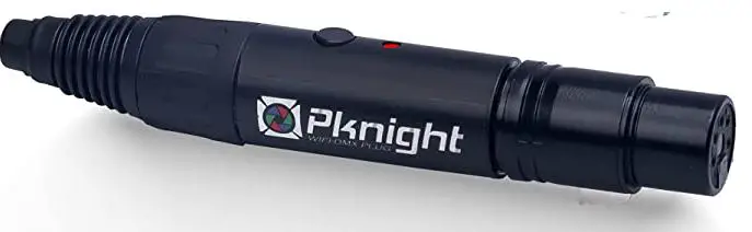 Pknight-EASYNODE-PLUS-WiFi-DMX-Pin-IMAGE
