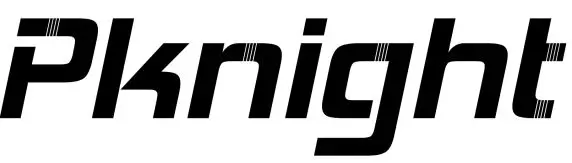 Pknight-EASYNODE-PLUS-WiFi-DMX-Pin-LOGO