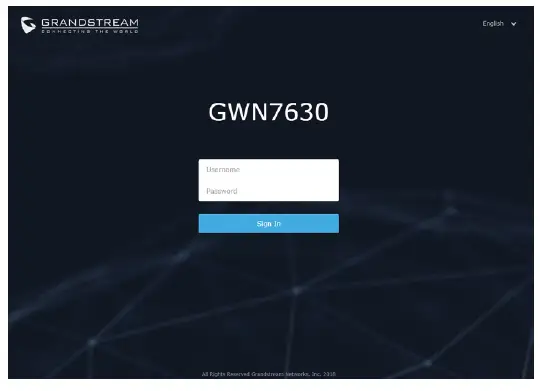 GRANDSTREAM-GWN7630-Enterprise-802.11ac-Wave-2-4x4-Wi-Fi-Access-Point-9