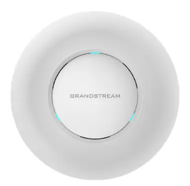 Grandstream Gwn7630 Enterprise 802.11ac Wave-2 4x4 Wi-fi Access Point Installation Guide Grandstream Gwn7630 Enterprise 802.11ac Wave-2 4x4 Wi-fi Access Point Installation Guide