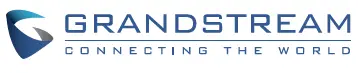 grandstream-logo