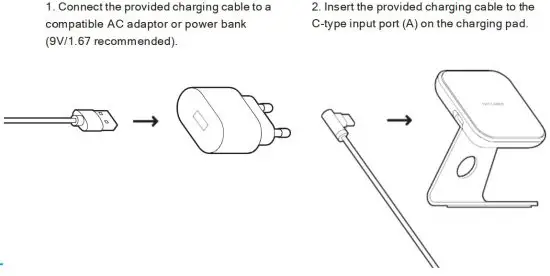 FIG 3 Instructions.JPG