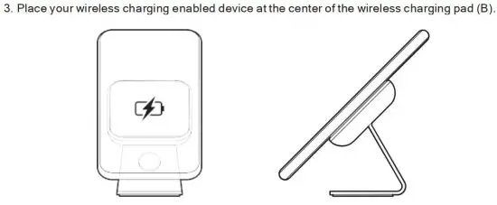 FIG 4 Instructions.JPG