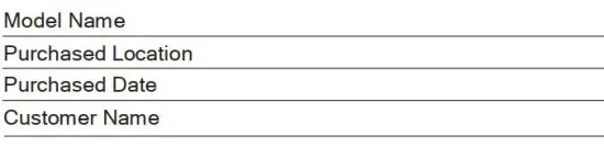 FIG 6 Product Information.JPG