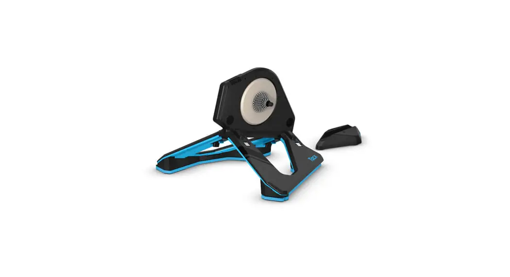 Garmin 010-13193-00 Neo Motion Plates Indoor Training Owner's Manual