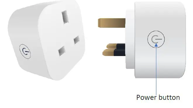 HKBN-MX-PP-01S-SensePlus-Smart-Plug-fig1